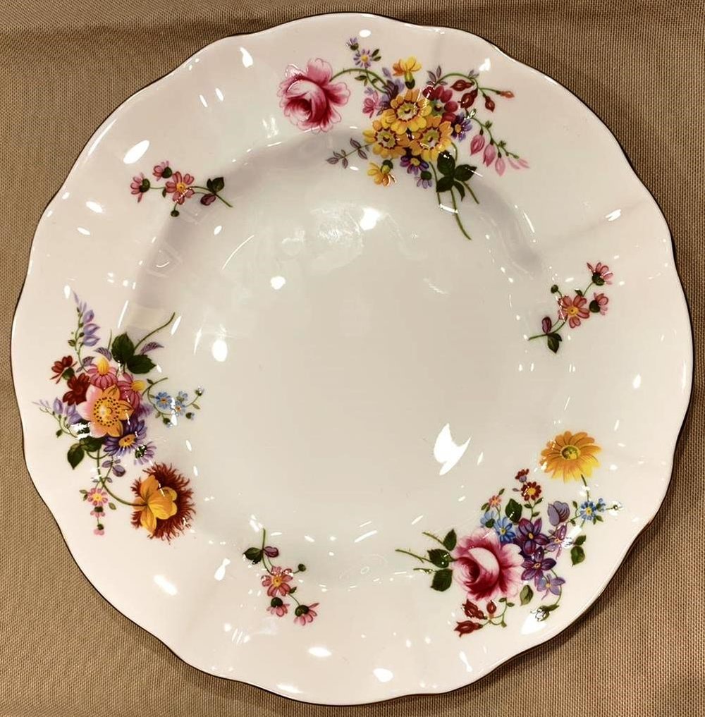 derby-posies-21-cm-tatli-tabagi-90-9c1.jpg