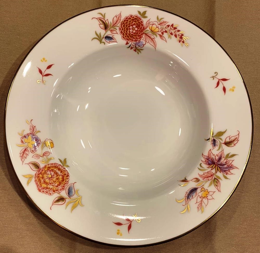 derby-shire-garden-22-cm-cukur-tabak-ac-bee.jpg