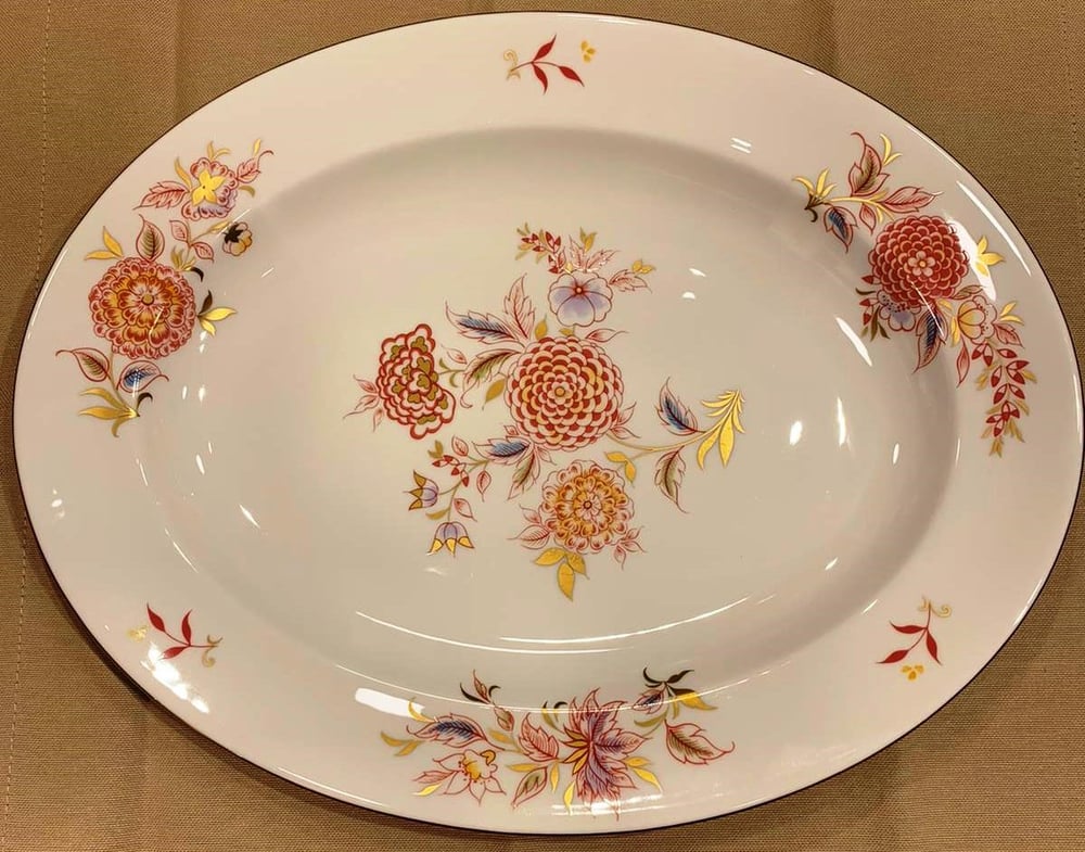 derby-shire-garden-34-cm-oval-servis-t-0f8-a6.jpg