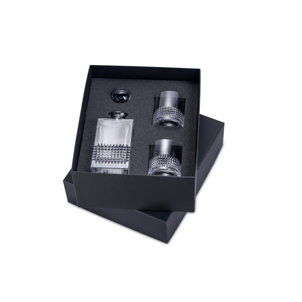 diamond-2-bardakli-karaf-set-c609-4.jpg