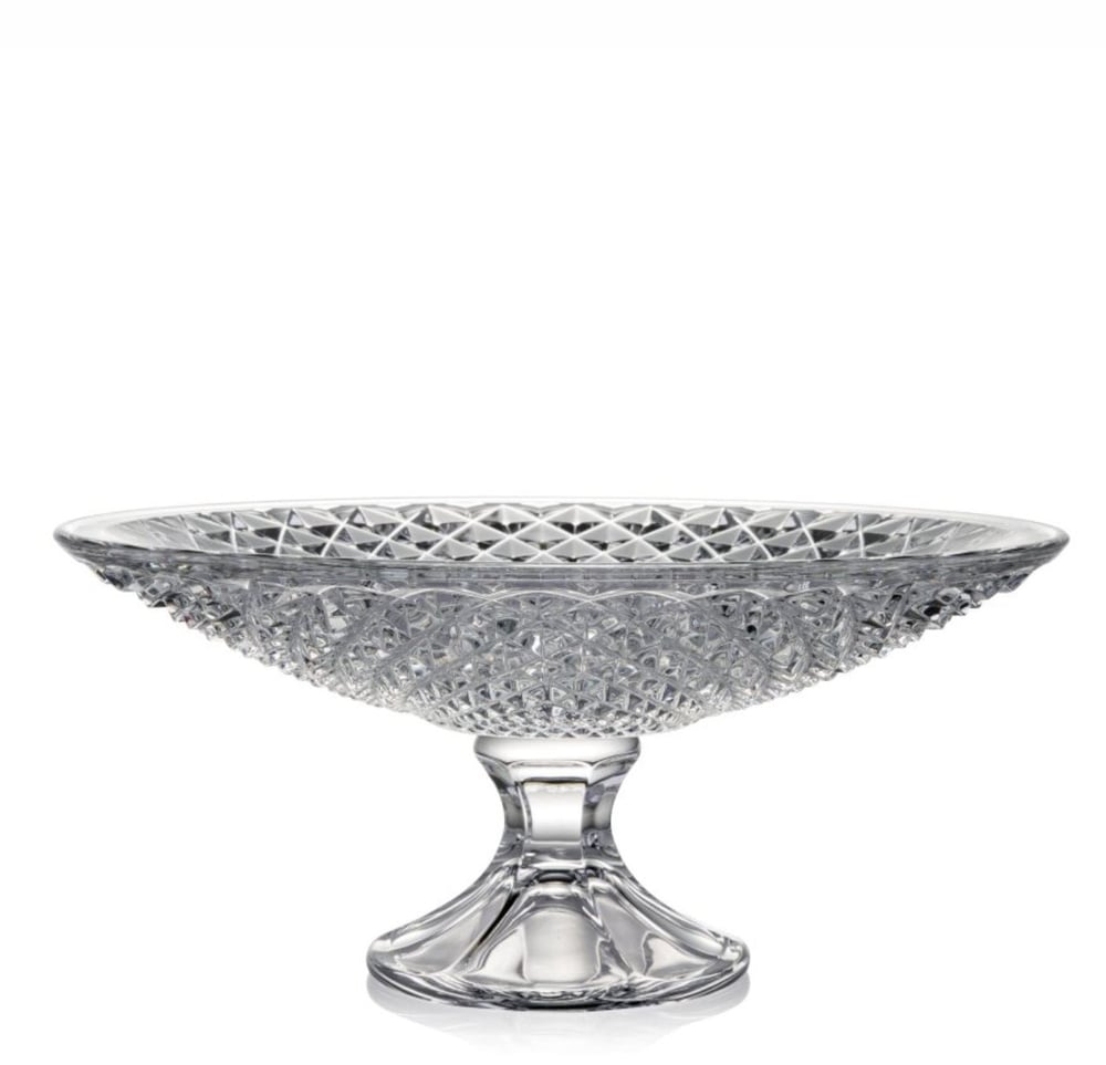 diamond-35-cm-ayakli-orta-susu-5c822-.jpg