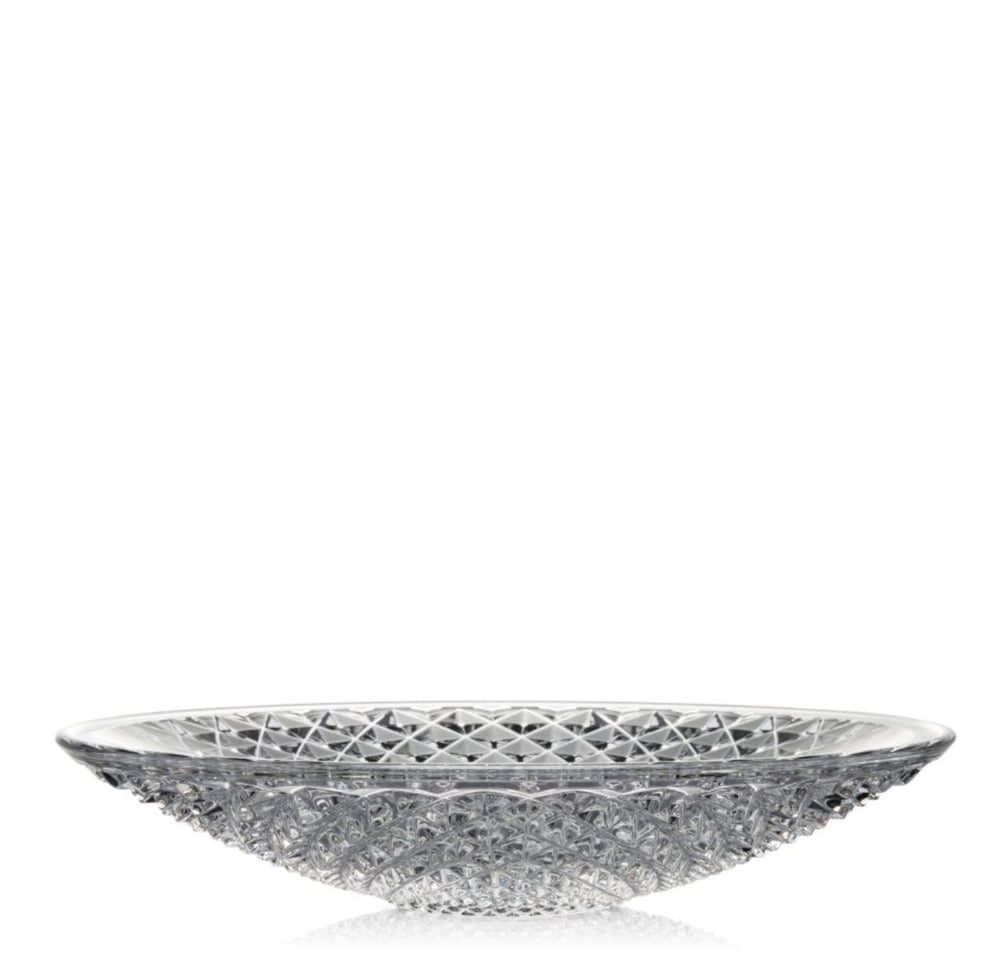 diamond-35-cm-orta-susu-4483-b.jpg