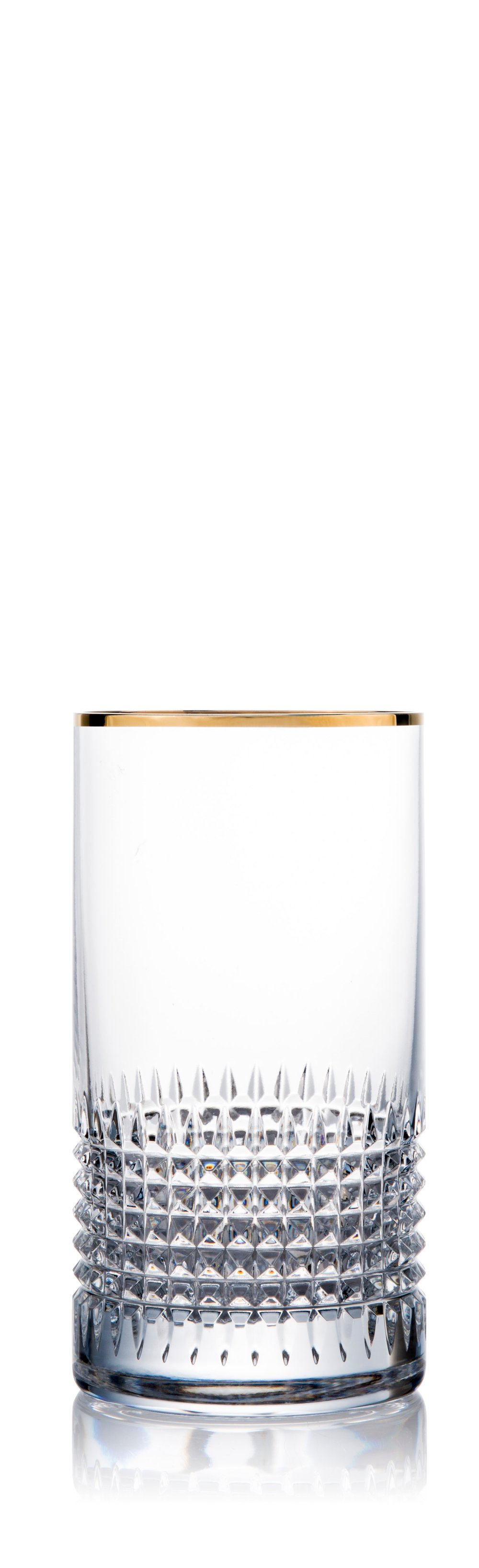 diamond-gold-mesrubat-bardagi-a59bc8.jpg