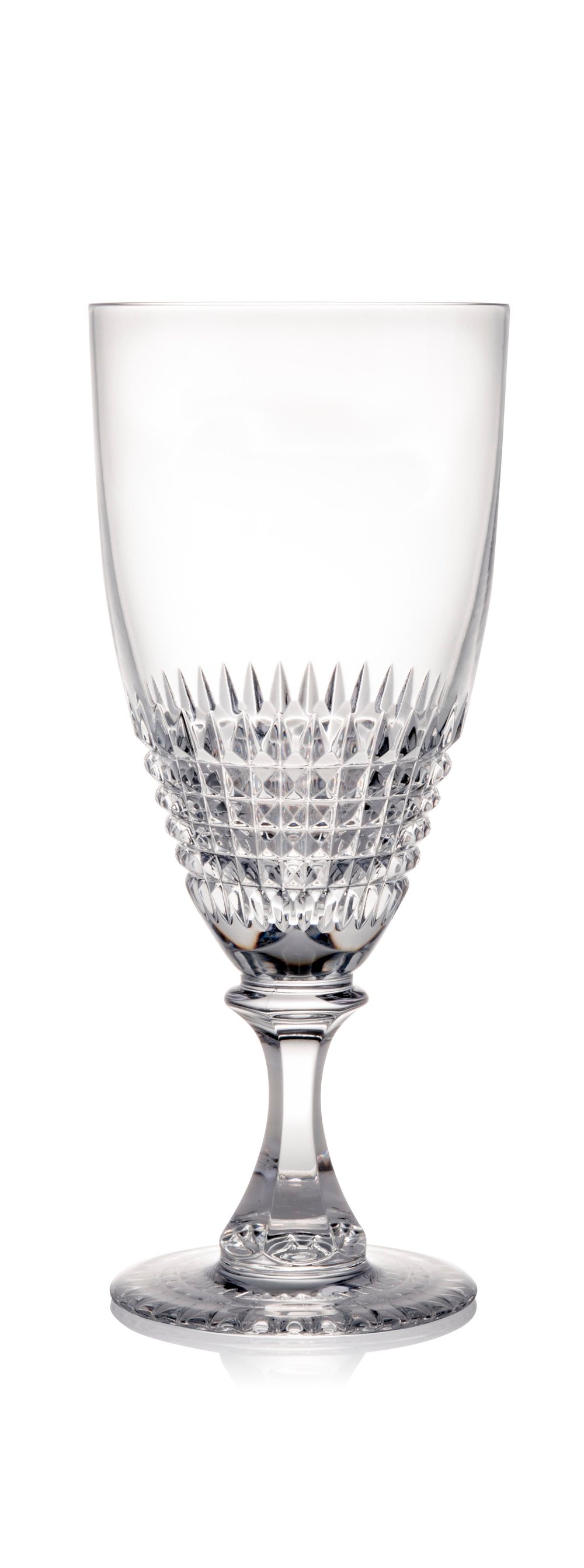 diamond-ice-tea-kadehi-b687-a.jpg
