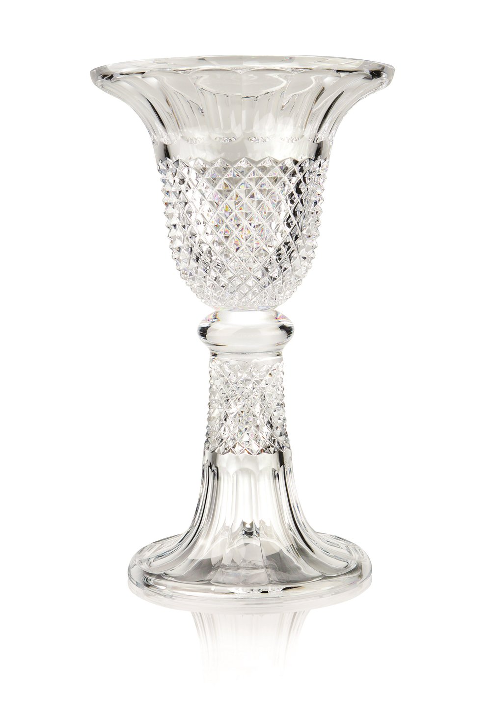 diamonds-52-cm-vazo--7adc-.jpg