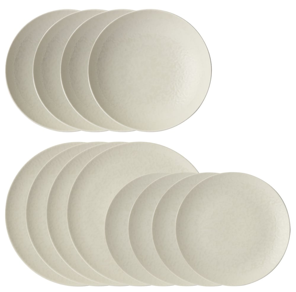 eclipse-day-porcelain-12-parca-yemek-s-438e-b.jpg