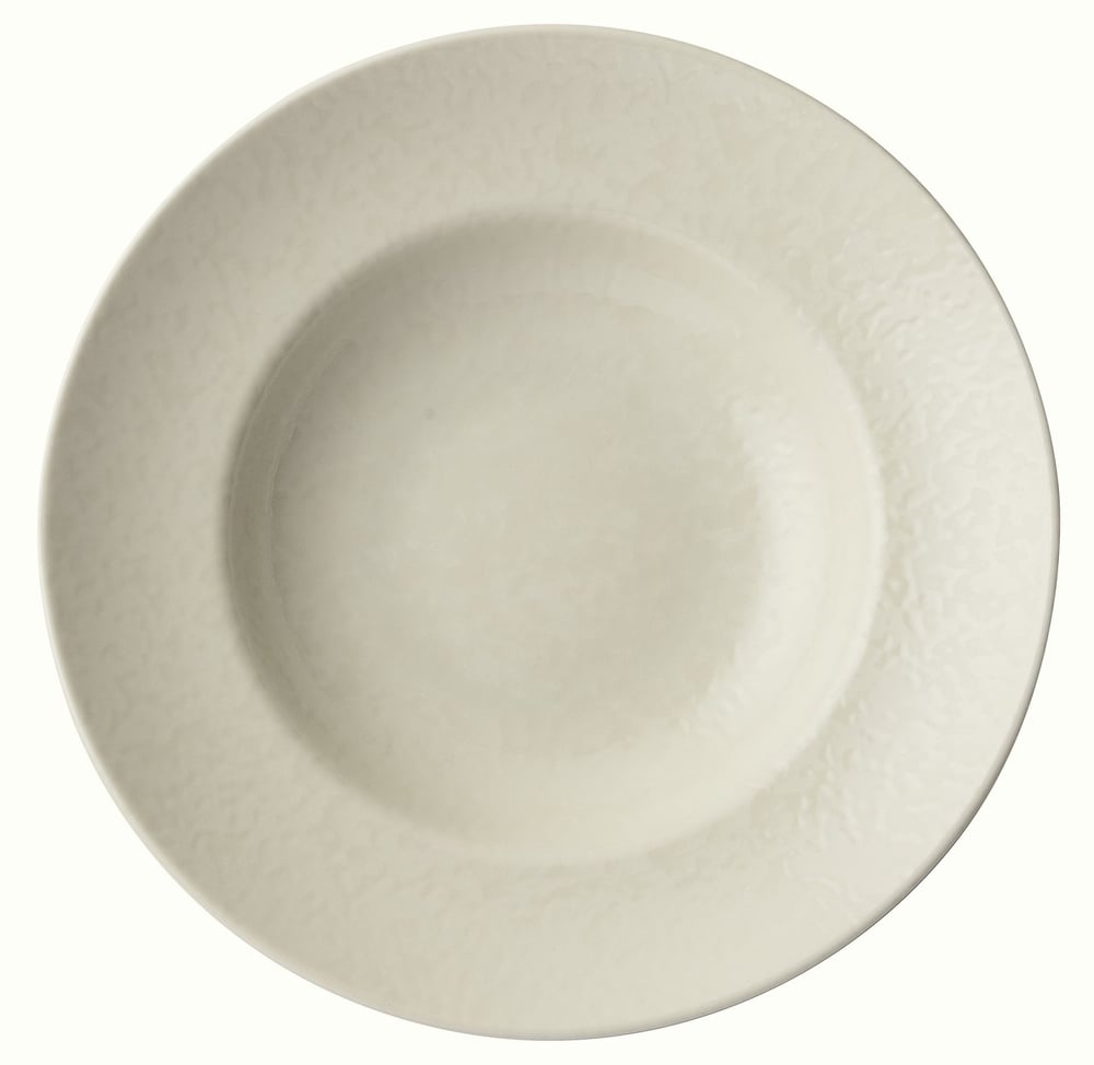 eclipse-day-porcelain-295-cm-cukur-tab-ac98-4.jpg