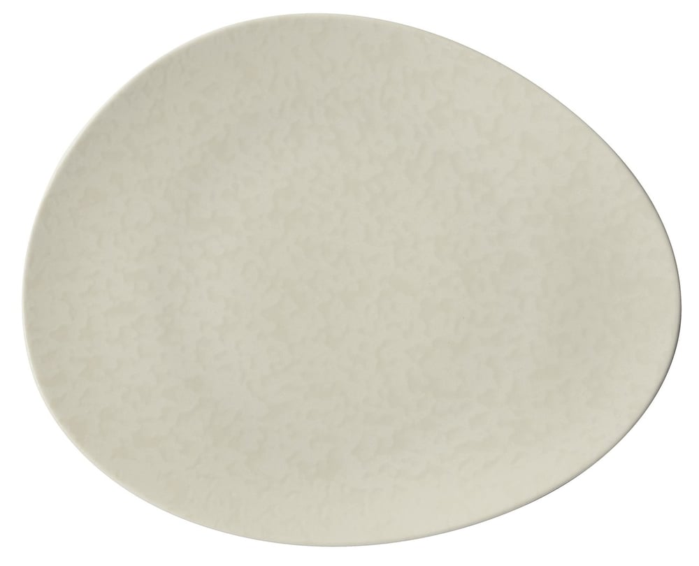 eclipse-day-porcelain-315-cm-supla-1a-1b2.jpg