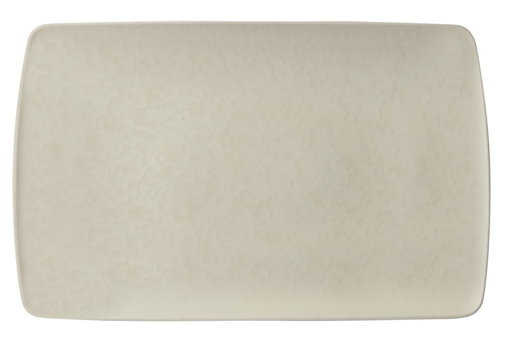 eclipse-day-porcelain-3321-cm-oval-ser-5c9145.jpg