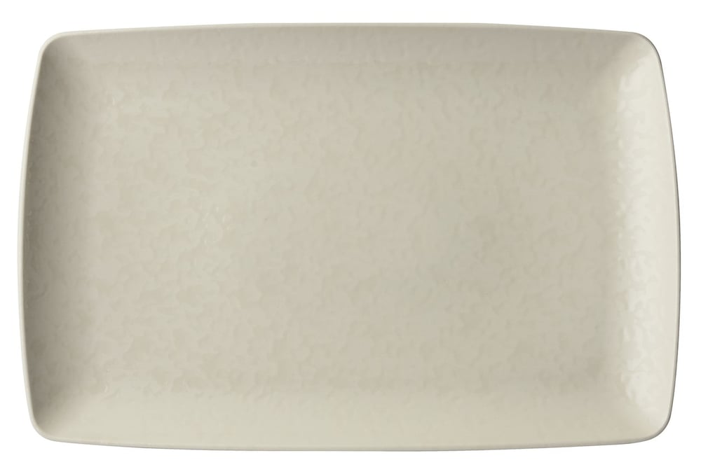 eclipse-day-porcelain-3522-cm-oval-ser--b8f2-.jpg