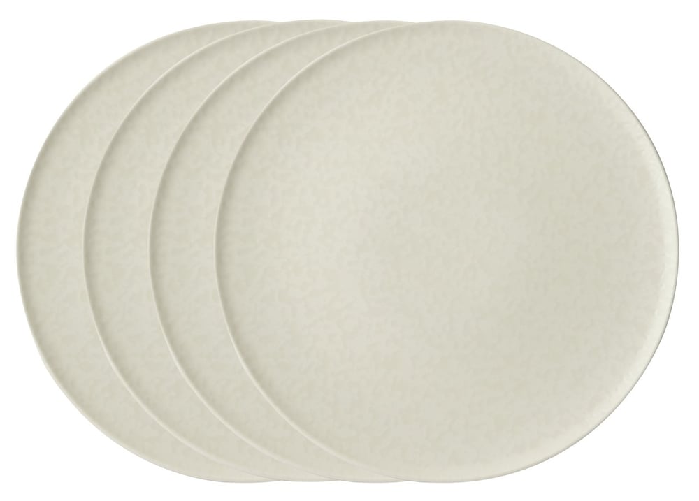 eclipse-day-porcelain-4-parca-32-cm-pi-d-5125.jpg