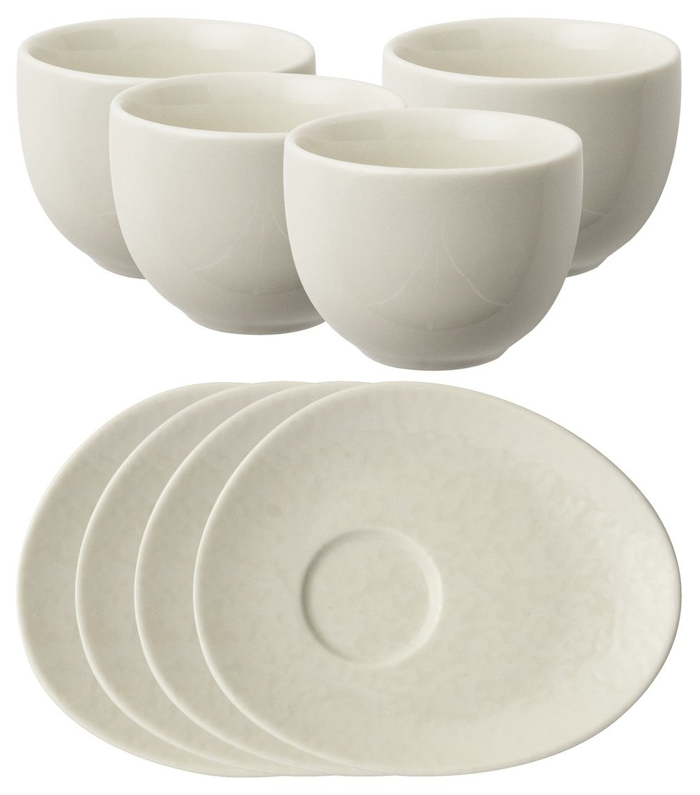 eclipse-day-porcelain-4-set-tabakli-ne-cf803-.jpg