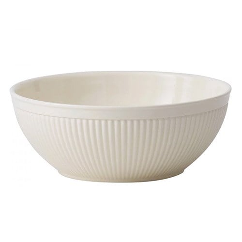 edme-25-cm-salata-k-sesi-641914.jpg