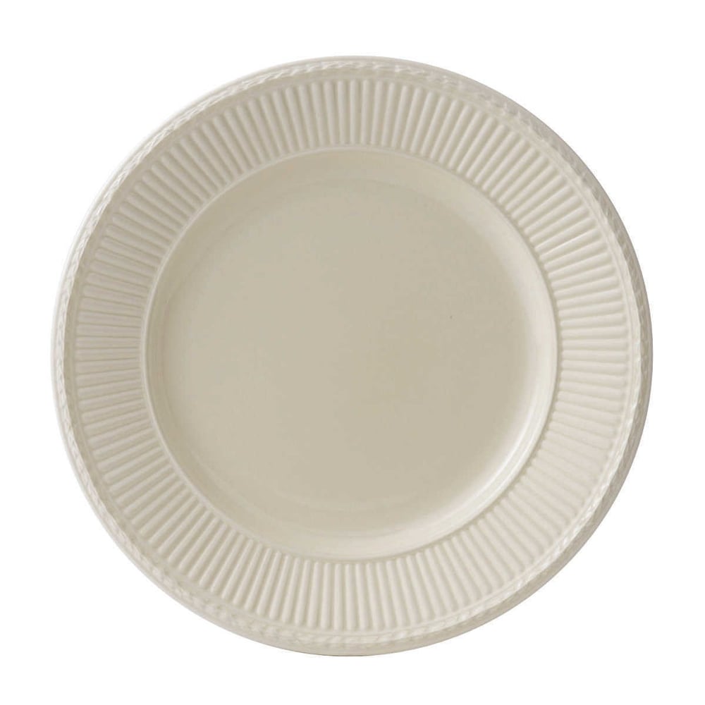 edme-26-cm-yemek-tabagi-6-3984.jpg