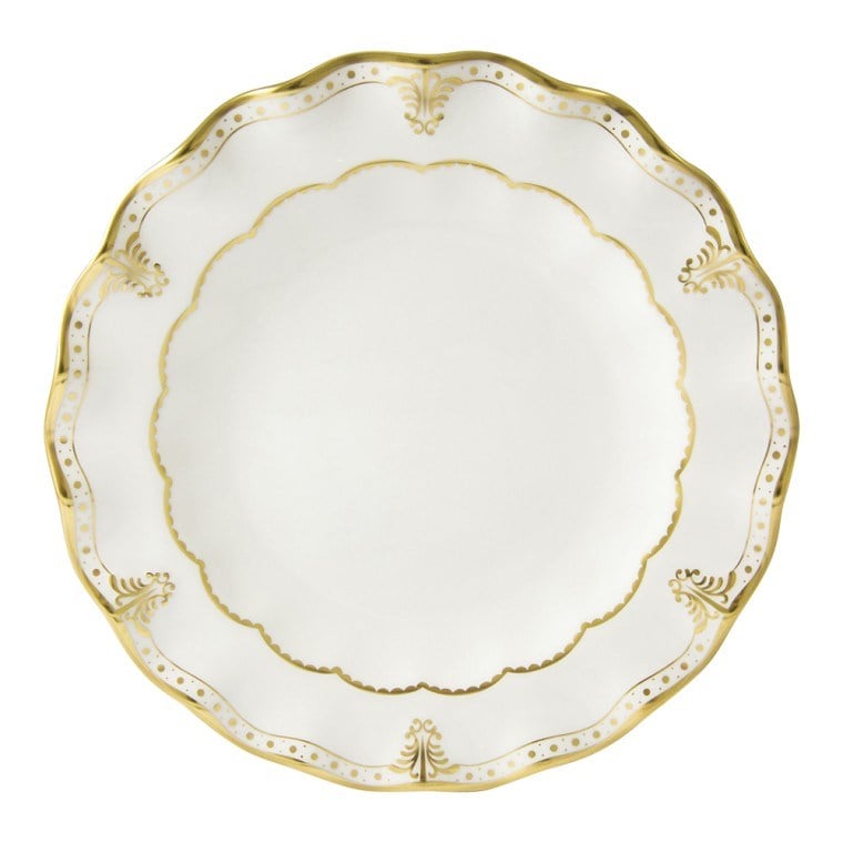 elizabeth-gold-tabak-8.5in-21-a-424a.jpg