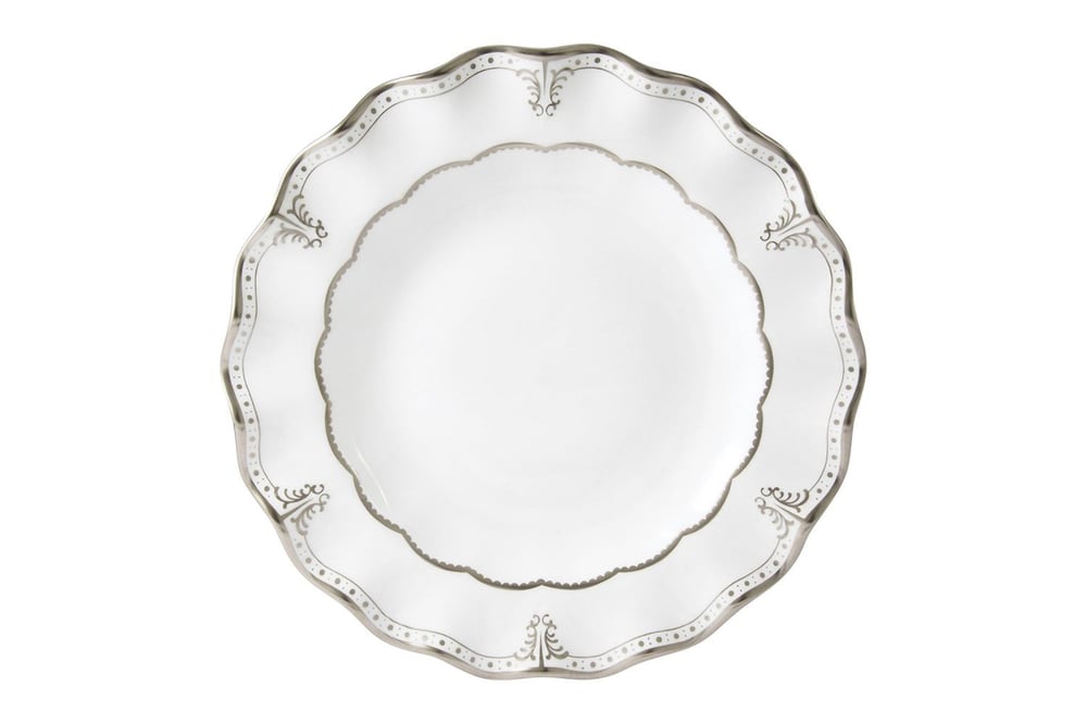 elizabeth-platinum-27-cm-yemek-tabagi-51d2-3.jpg