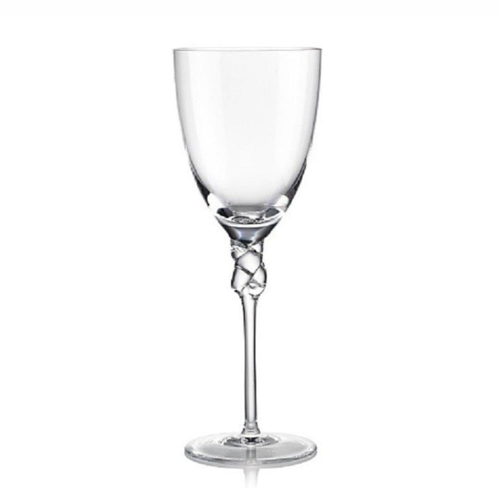 eurus-ice-tea-kadehi--131b-.jpg