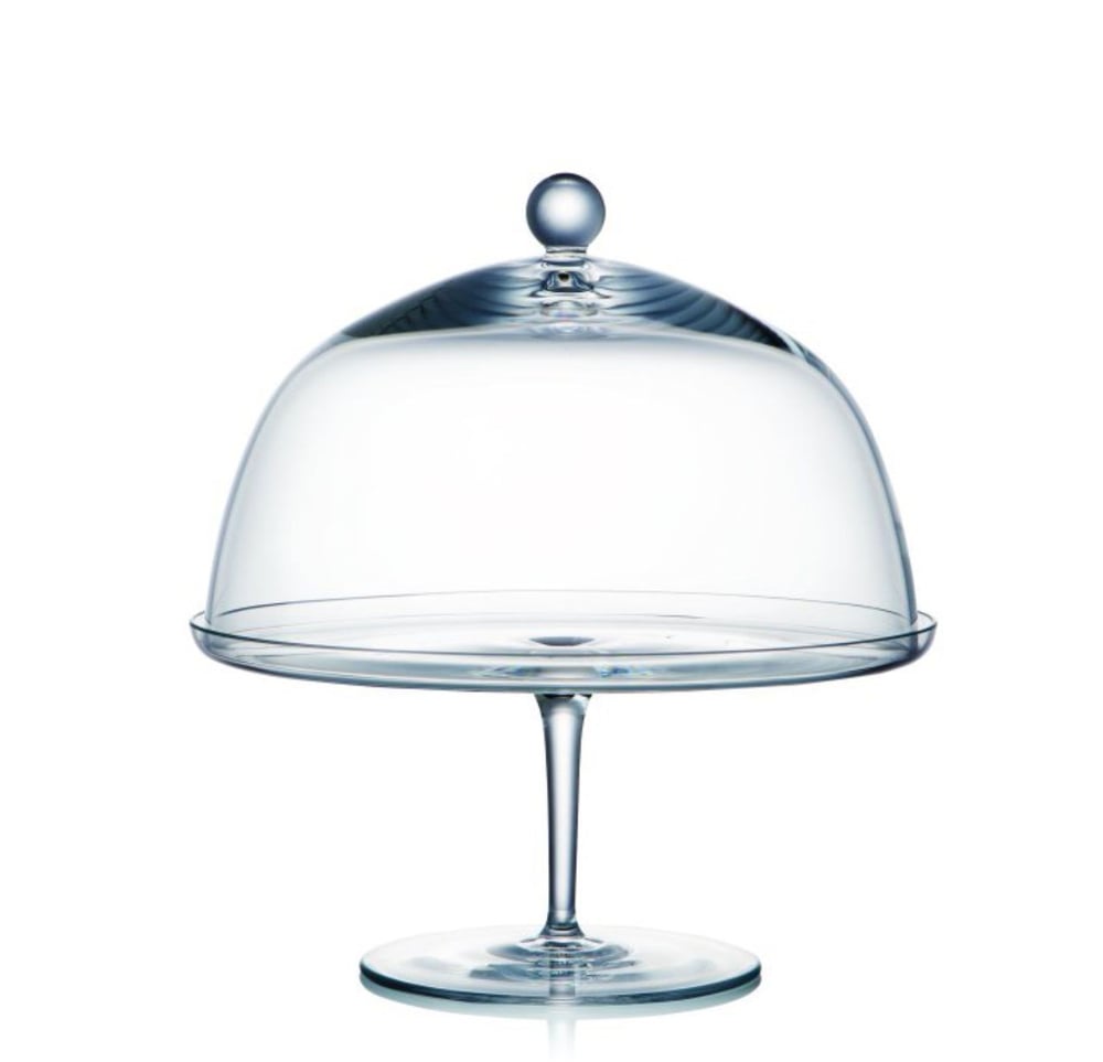 fancy-20-cm-ayakli-fanus-tatli-servisi-a37175.jpg