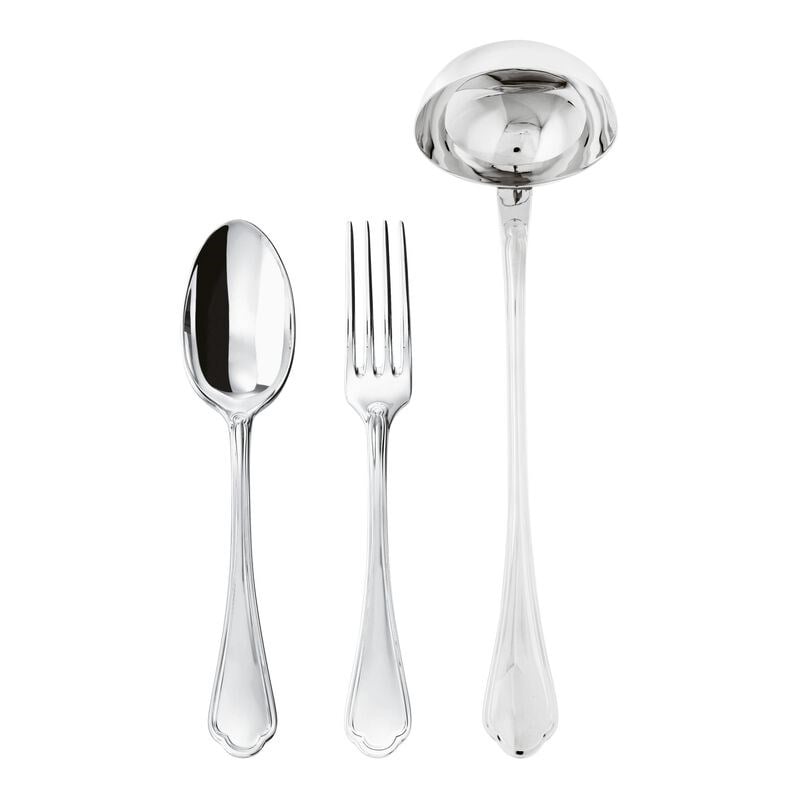 filet-toiras-208-cm-paslanmaz-celik-ye-679952.jpg