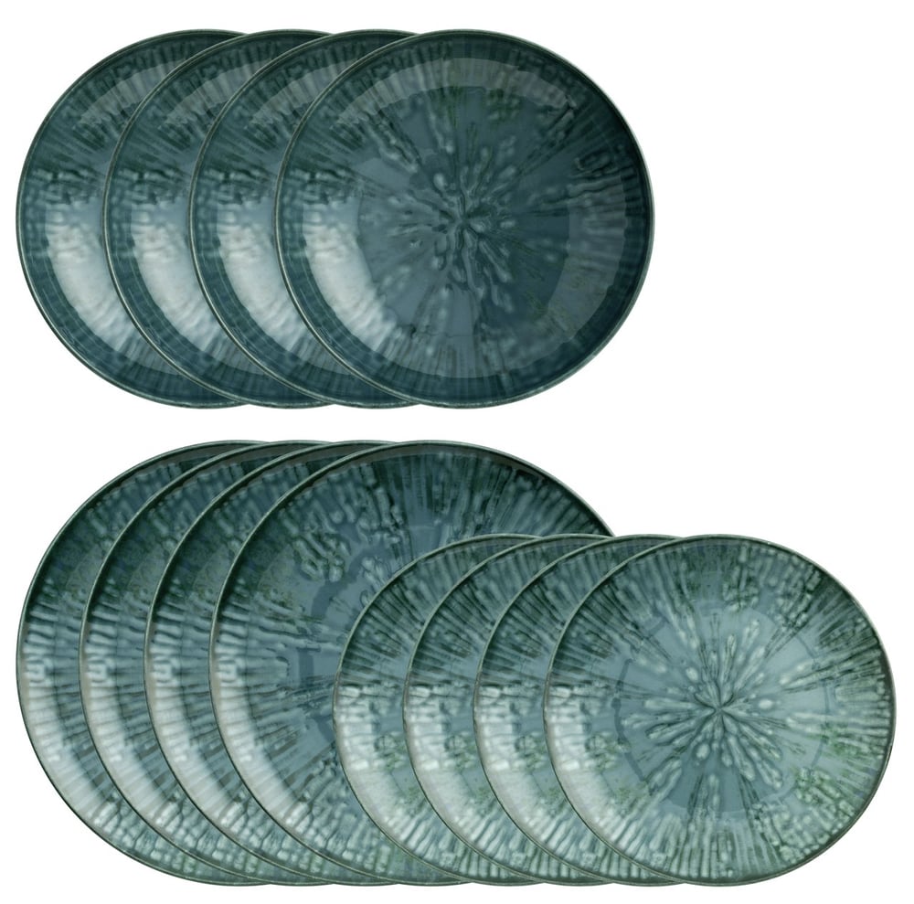fusion-blue-porcelain-12-parca-set-6c9-9f.jpg