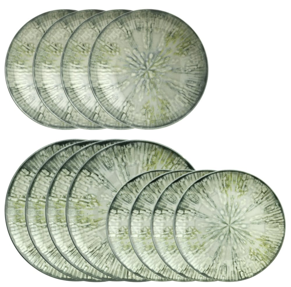 fusion-grey-porcelain-12-parca-set-0c7908.jpg