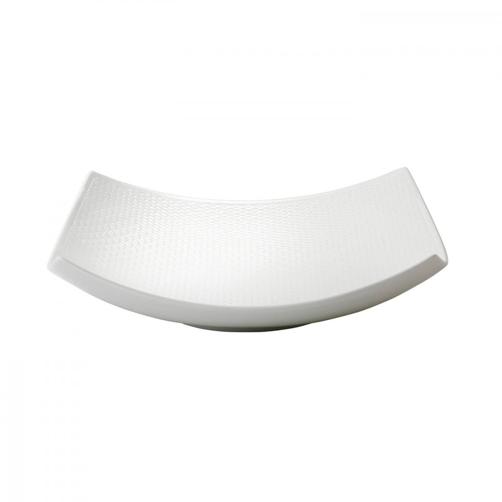 gio-23-cm-kare-salata-k-sesi--53c7-.jpg