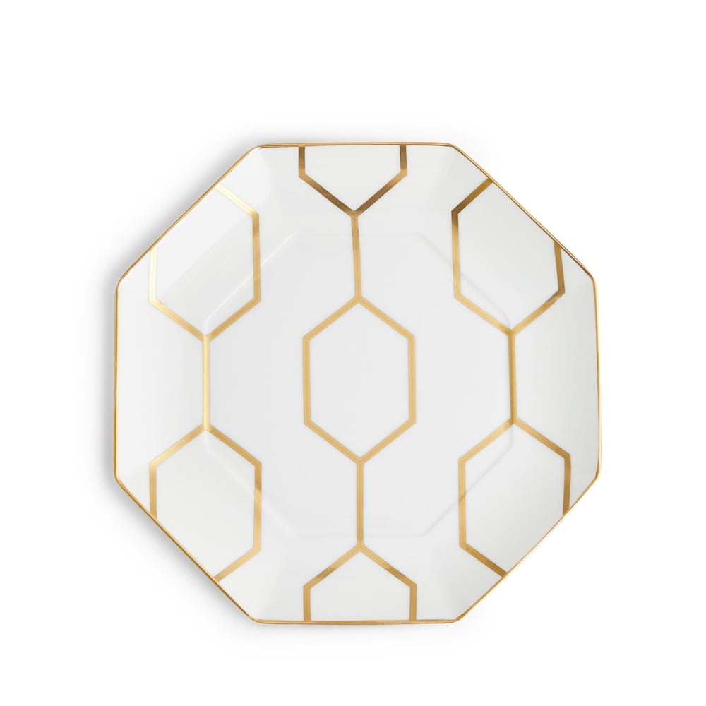 gio-gold-23-cm-islemeli-beyaz-tatli-ta-2bb7-4.jpg