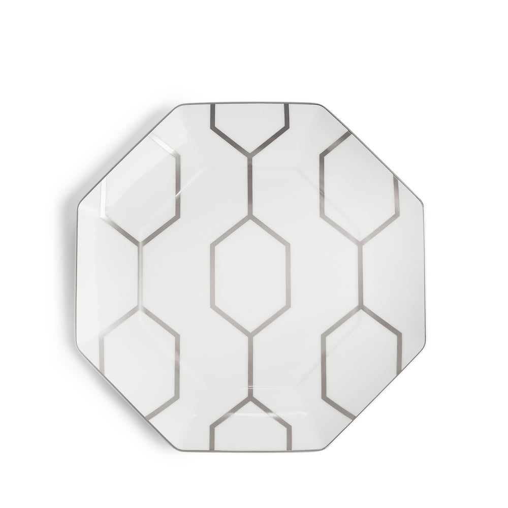 gio-platinum-23-cm-tatli-tabagi-001dc6.jpg