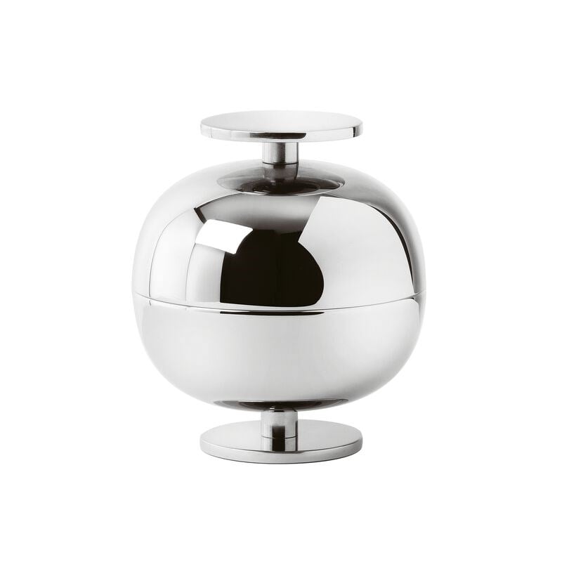 gio-ponti-11-cm-paslanmaz-celik-orta-s-4f1d-b.jpg