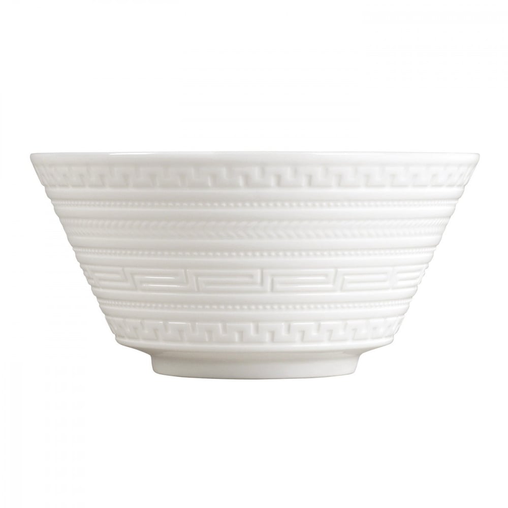 intaglio-15-cm-k-se-b-efba.jpg