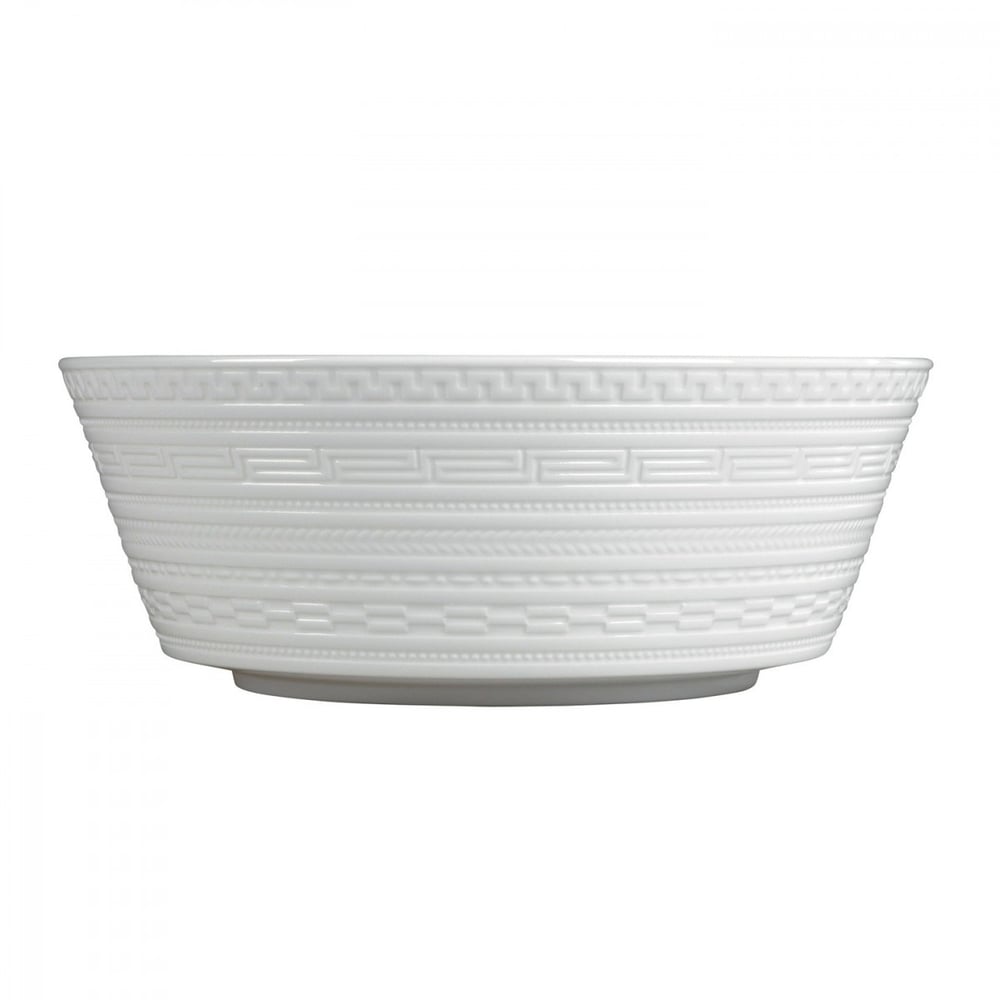 intaglio-20-cm-salata-k-sesi-69345-.jpg