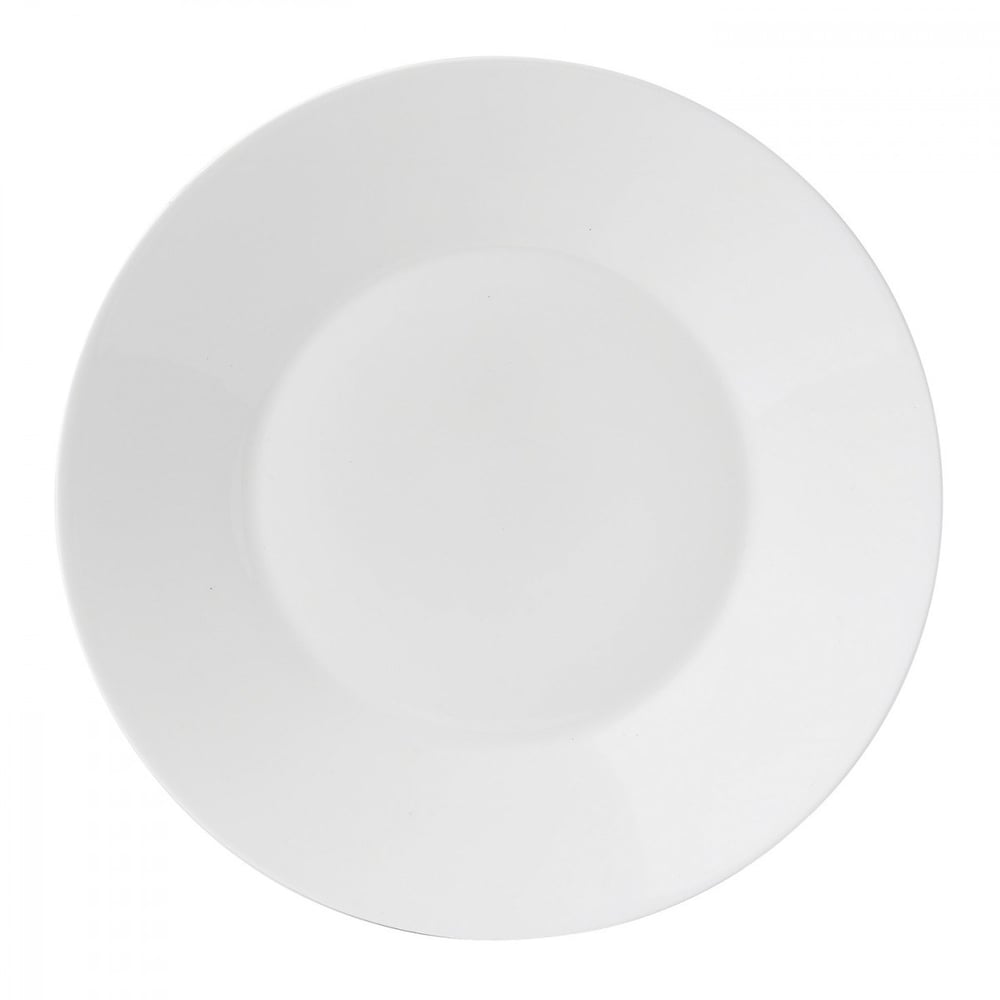 jasper-conran-white-23-cm-tatli-tabagi--893f-.jpg