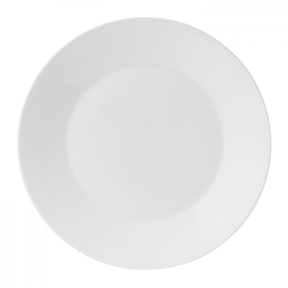 jasper-conran-white-27-cm-yemek-tabagi-3-4cd8.jpg