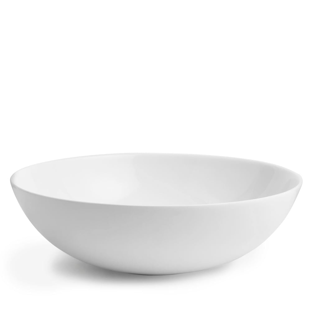 jasper-conran-white-30-cm-salata-k-ses-5-f458.jpg