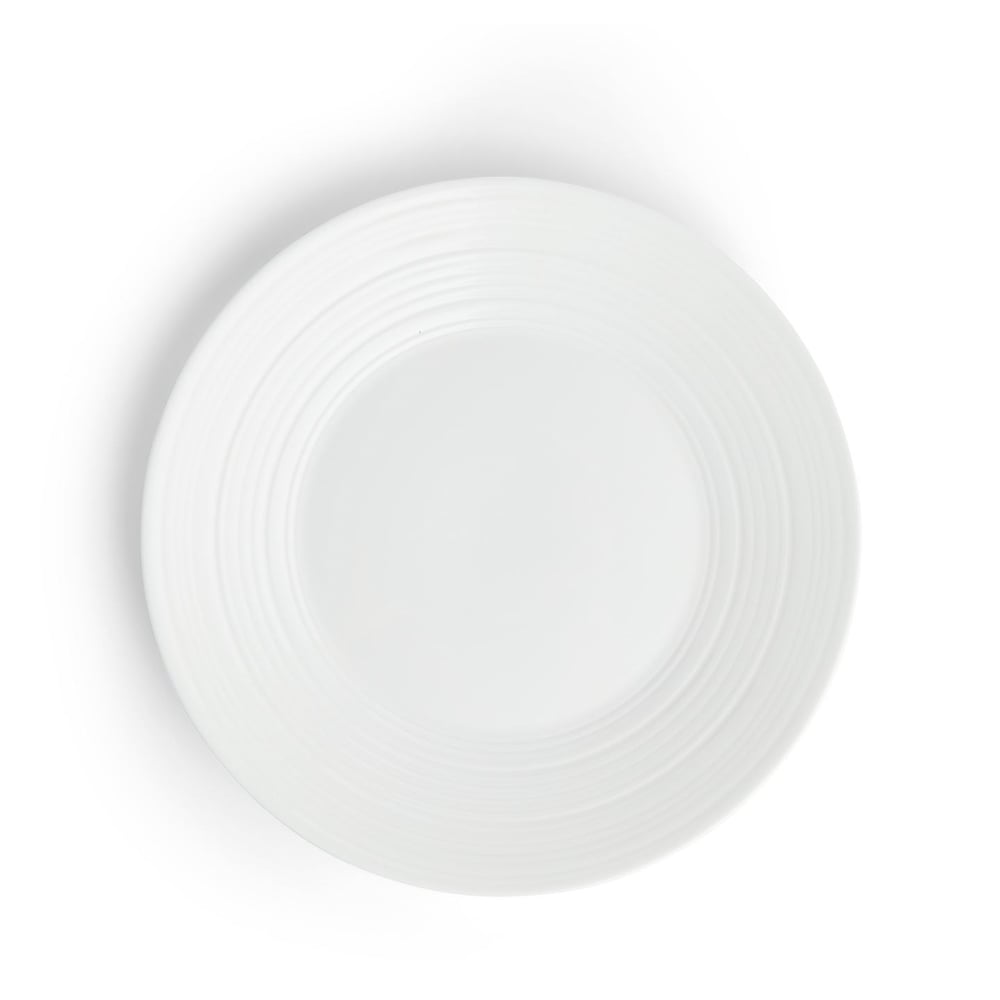jasper-conran-white-33-cm-servis-tabag-8-4f68.jpg
