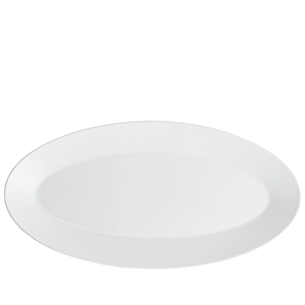 jasper-conran-white-39-cm-oval-servis--abacf2.jpg