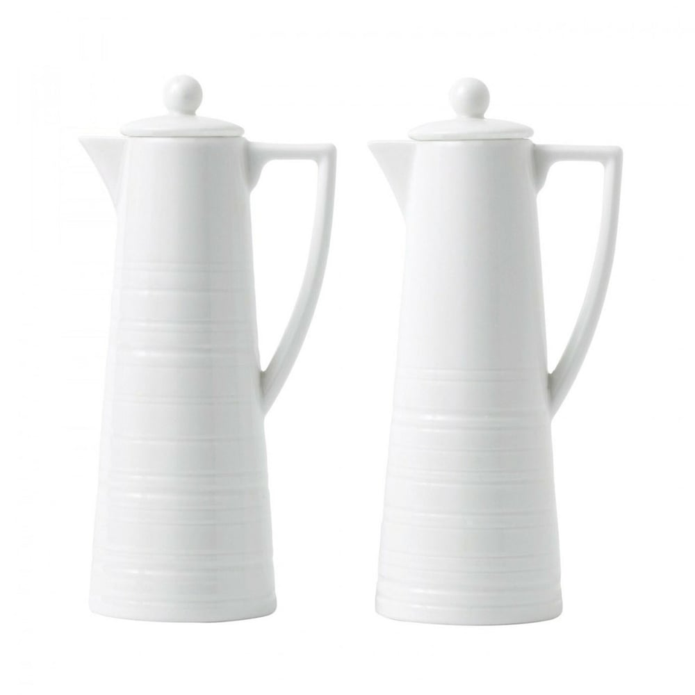 jasper-conran-white-yagdanlik-ve-sirke-f362-b.jpg
