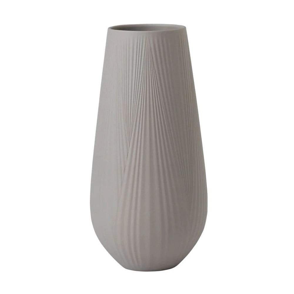 jasper-folia-30-cm-vazo-35-b03.jpg