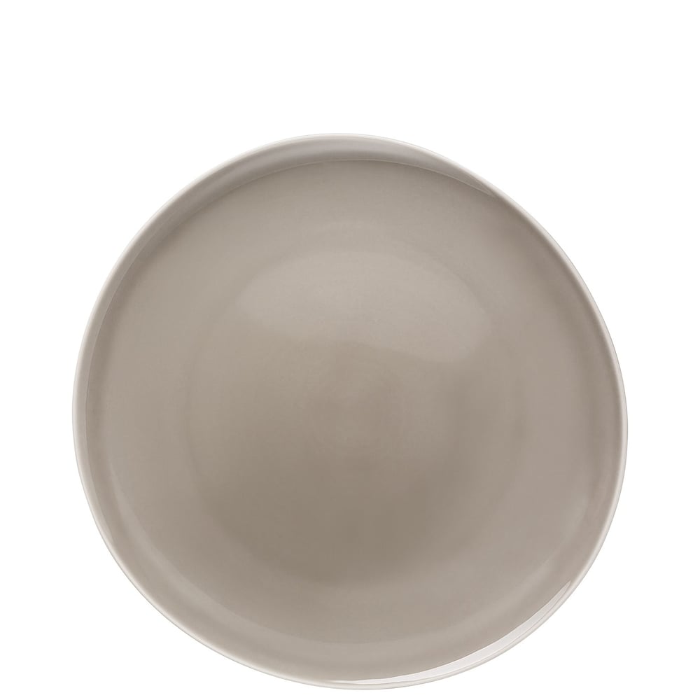 junto-pearl-grey-27-cm-yemek-tabagi--4195-.jpg