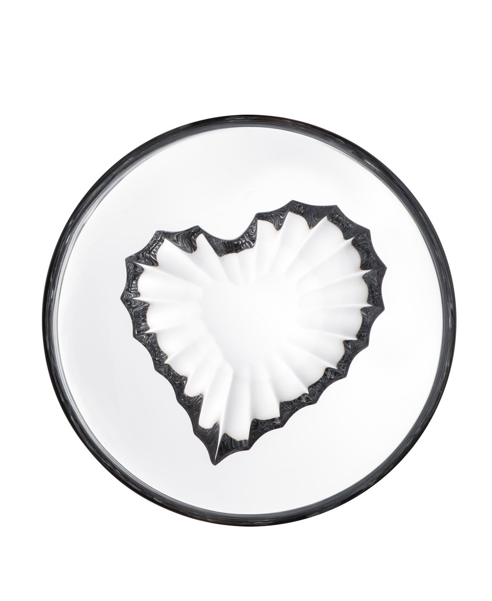 live-love-sparkle-12-cm-kalp-mini-k-se-af4e-7.jpg