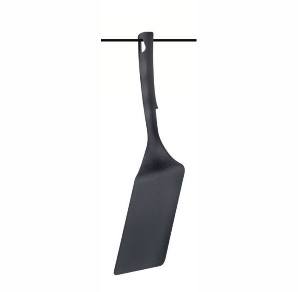 lun-lazanya-servis-spatulasi-bbd5e2.jpg