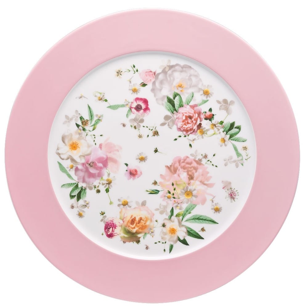 maria-pink-rose-33-cm-servis-tabagi-523-b8.jpg
