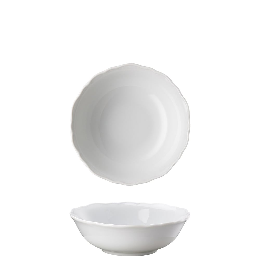 maria-theresia-white-23-cm-kenarli-cuk--e20b0.jpg