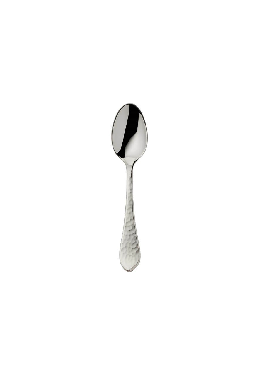 martele-150-gumus-kaplama-13-cm-kahve--e02445.jpg