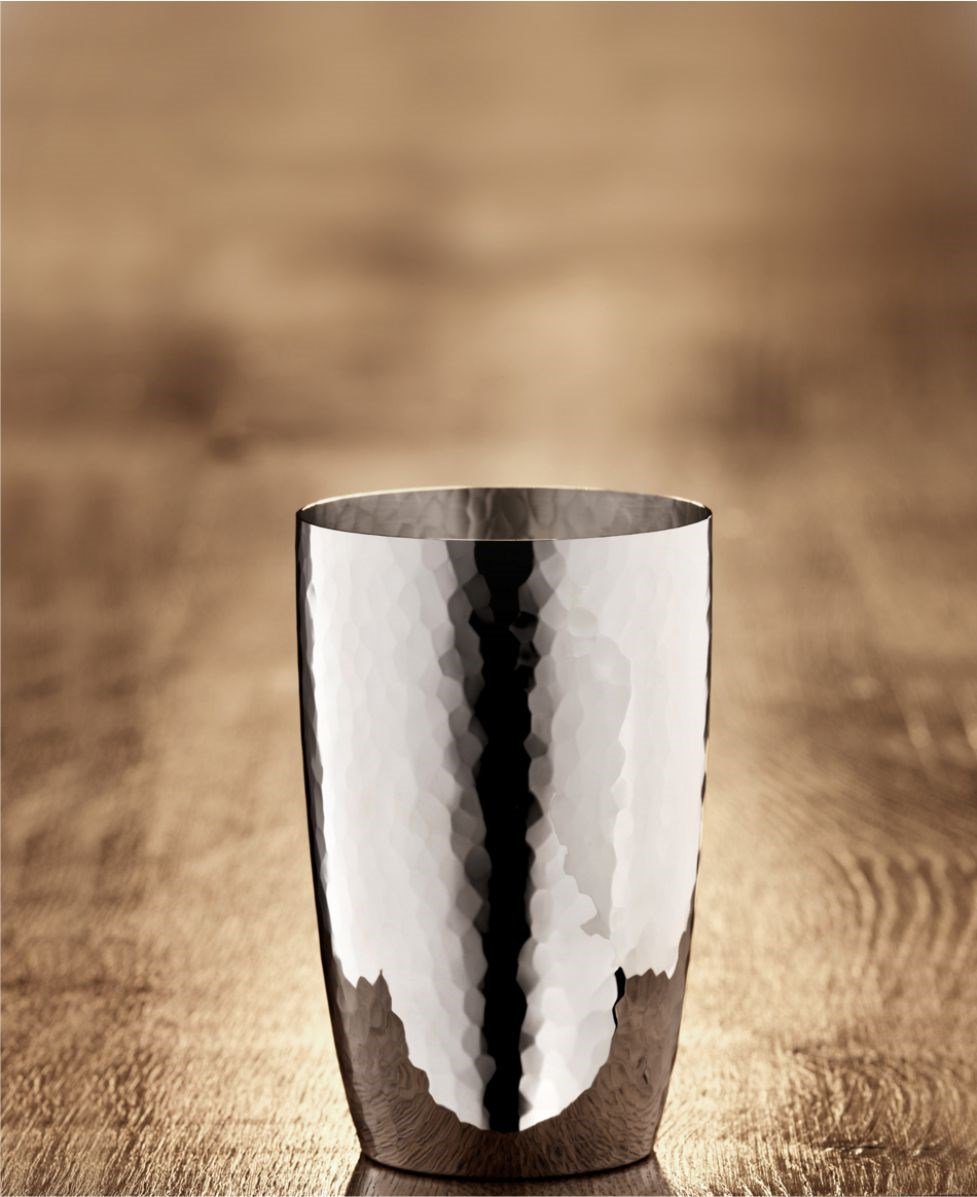 martele-90-gumus-kaplama-1230-cm-bira--f-8c12.jpg