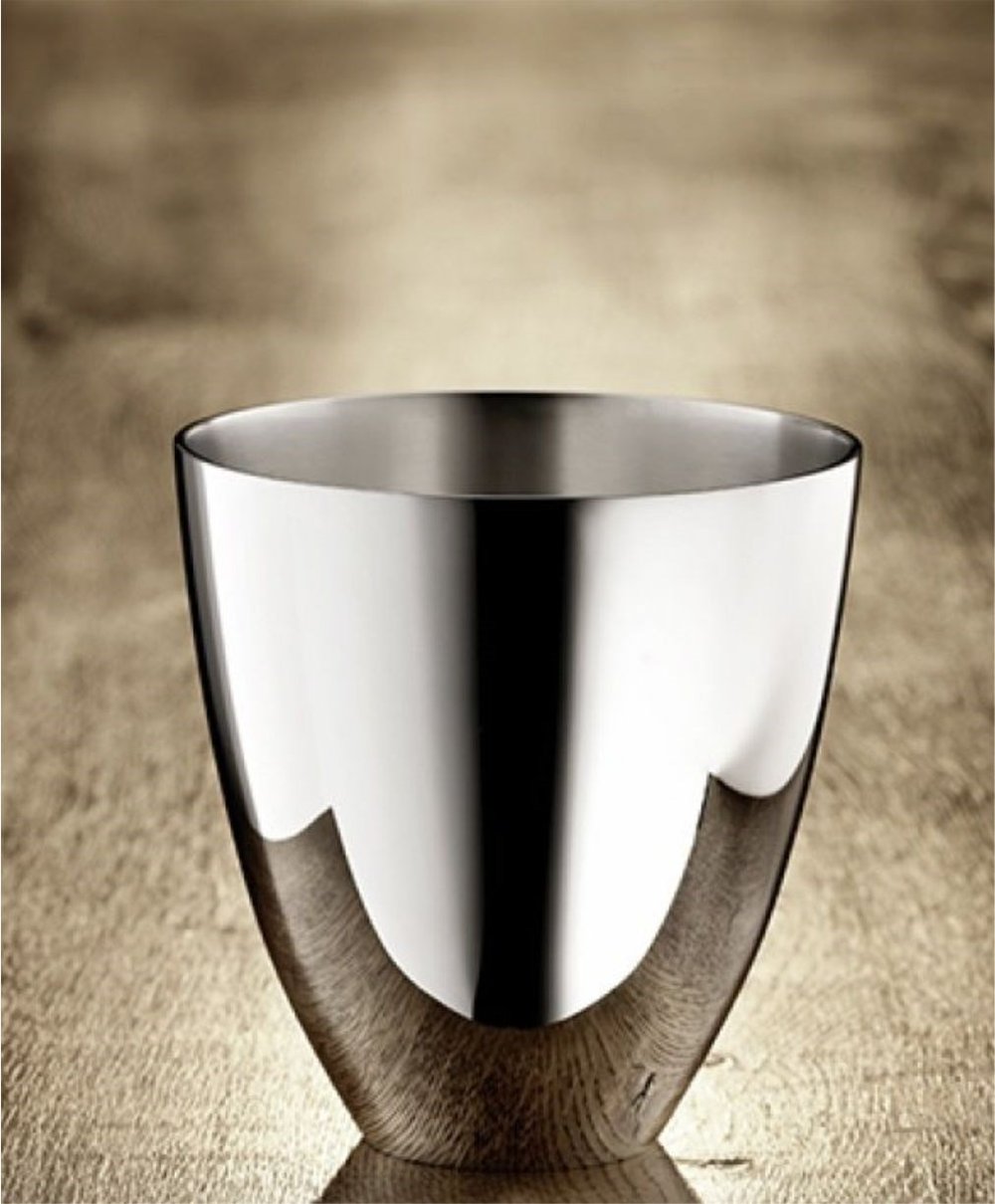 martele-90-gumus-kaplama-1350-cm-buz-k-3-2870.jpg