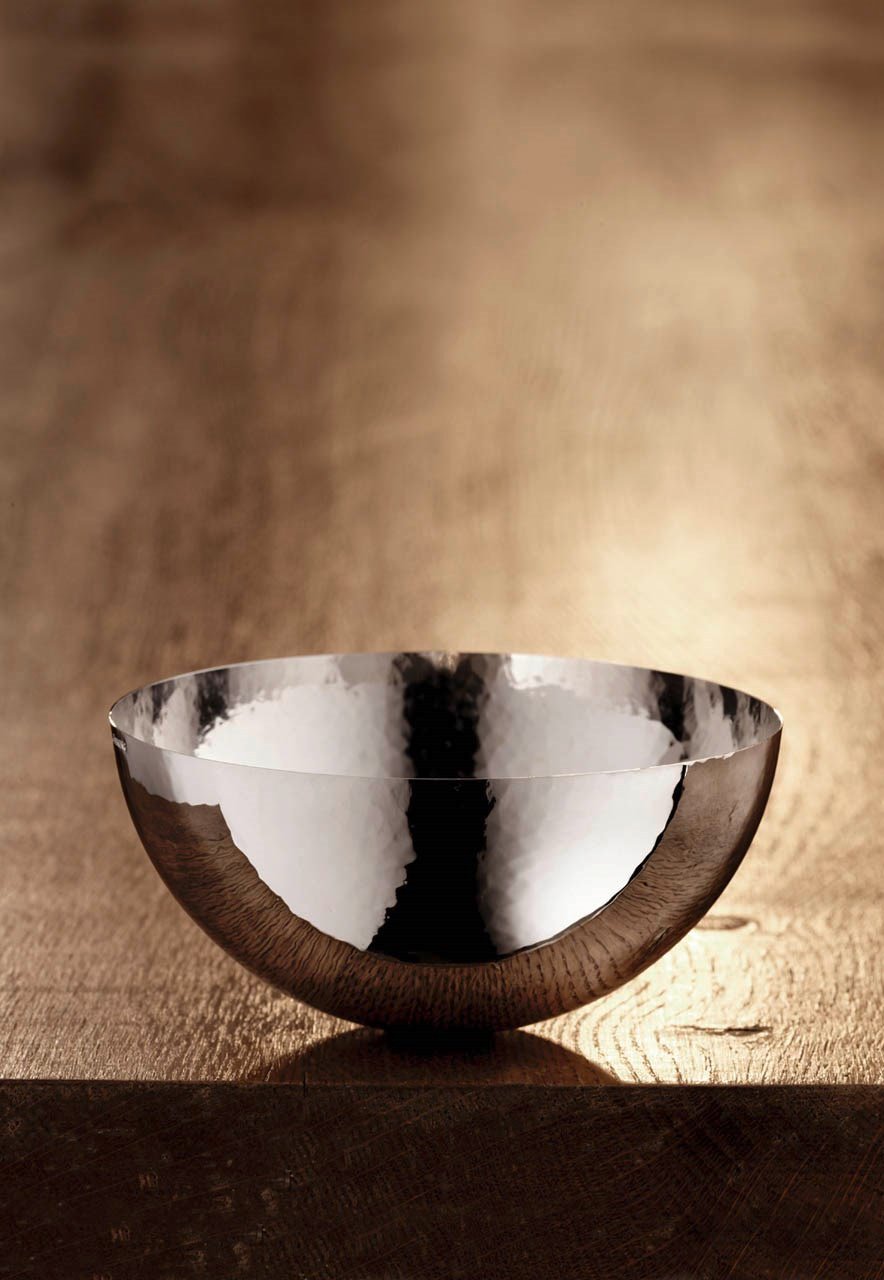 martele-90-gumus-kaplama-plain-rim-12--4560-8.jpg