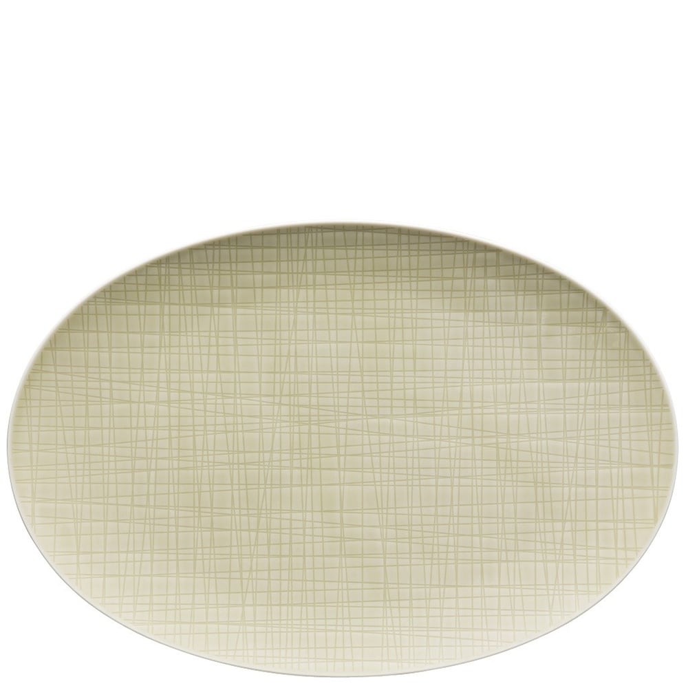 mesh-walnut-19-cm-tatli-tabagi-d-aff6.jpg