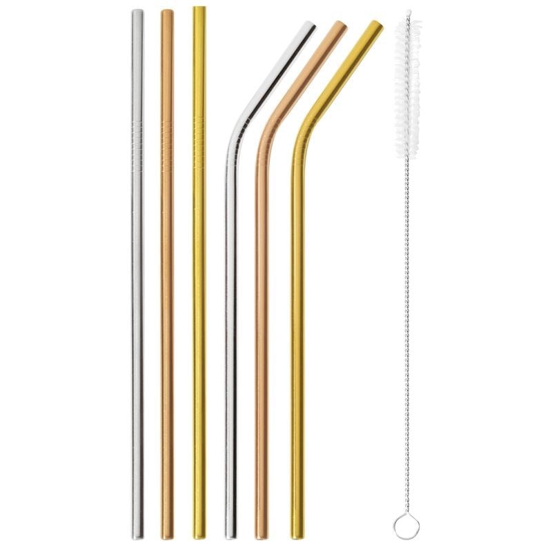 mix-play-6-adet-paslanmaz-celik-pipet-21-7ef.jpg