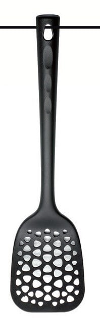 myssnylon-kizartma-aparati-a-31c8.jpg